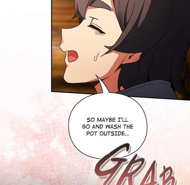 Thrust & Conquer - Chapter 2 [photo 36] - MangaPorn