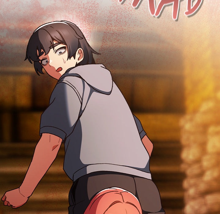 Thrust & Conquer - Chapter 2 [photo 37] - MangaPorn