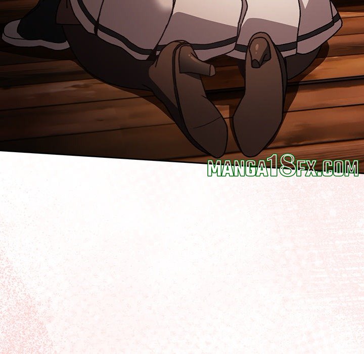 Thrust & Conquer - Chapter 2 [photo 39] - MangaPorn