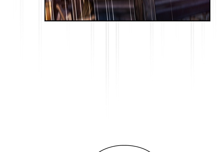 Thrust & Conquer - Chapter 2 [photo 4] - MangaPorn