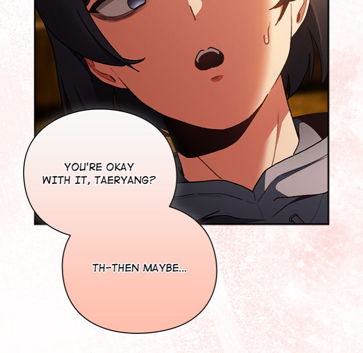 Thrust & Conquer - Chapter 2 [photo 41] - MangaPorn