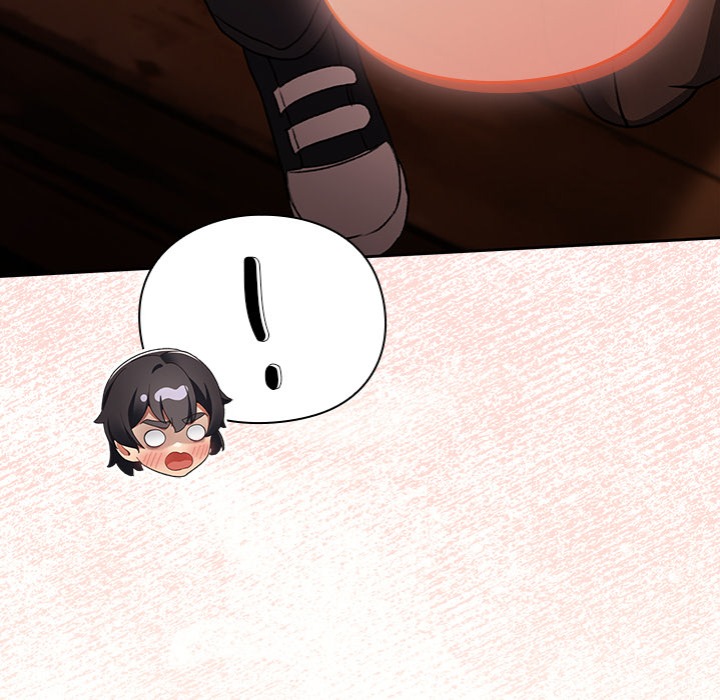 Thrust & Conquer - Chapter 2 [photo 45] - MangaPorn