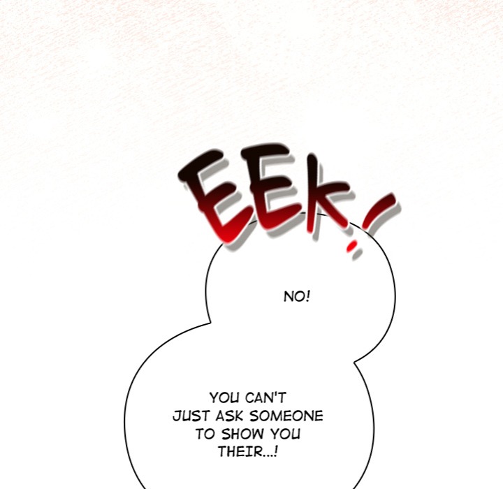 Thrust & Conquer - Chapter 2 [photo 46] - MangaPorn