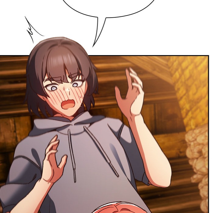 Thrust & Conquer - Chapter 2 [photo 47] - MangaPorn