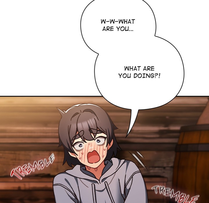 Thrust & Conquer - Chapter 2 [photo 5] - MangaPorn