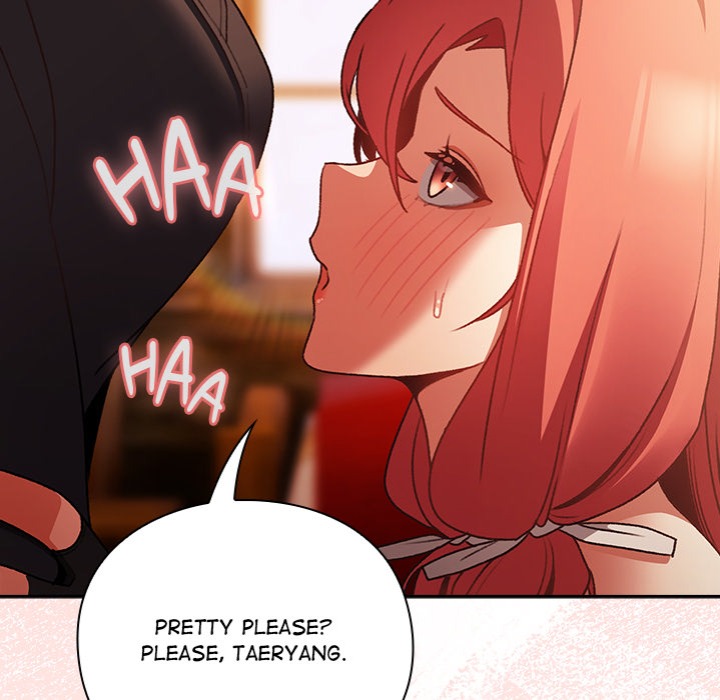 Thrust & Conquer - Chapter 2 [photo 50] - MangaPorn