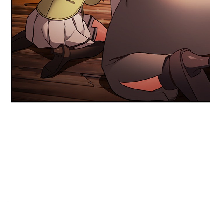 Thrust & Conquer - Chapter 2 [photo 53] - MangaPorn