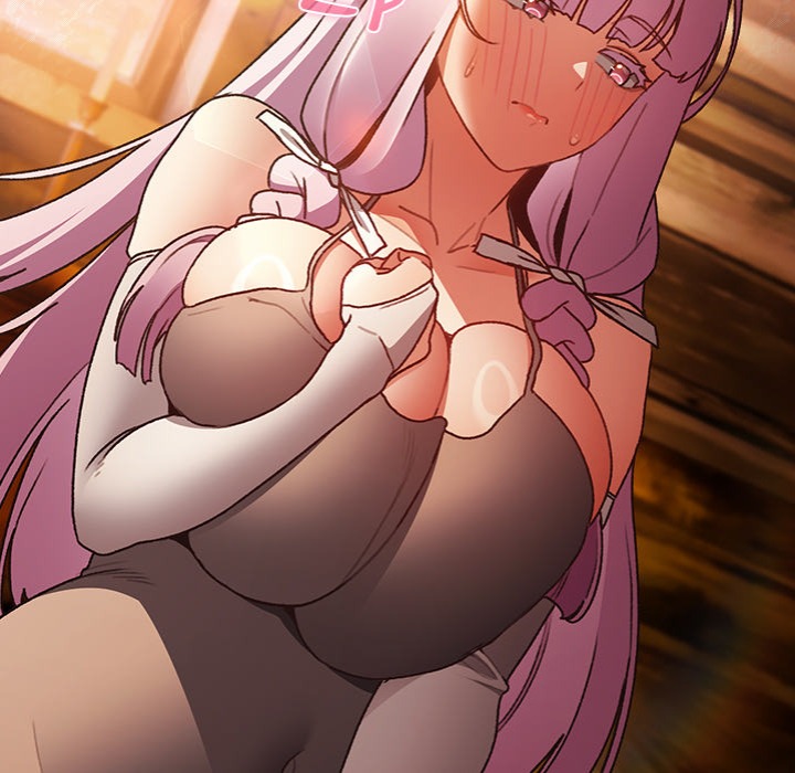 Thrust & Conquer - Chapter 2 [photo 55] - MangaPorn