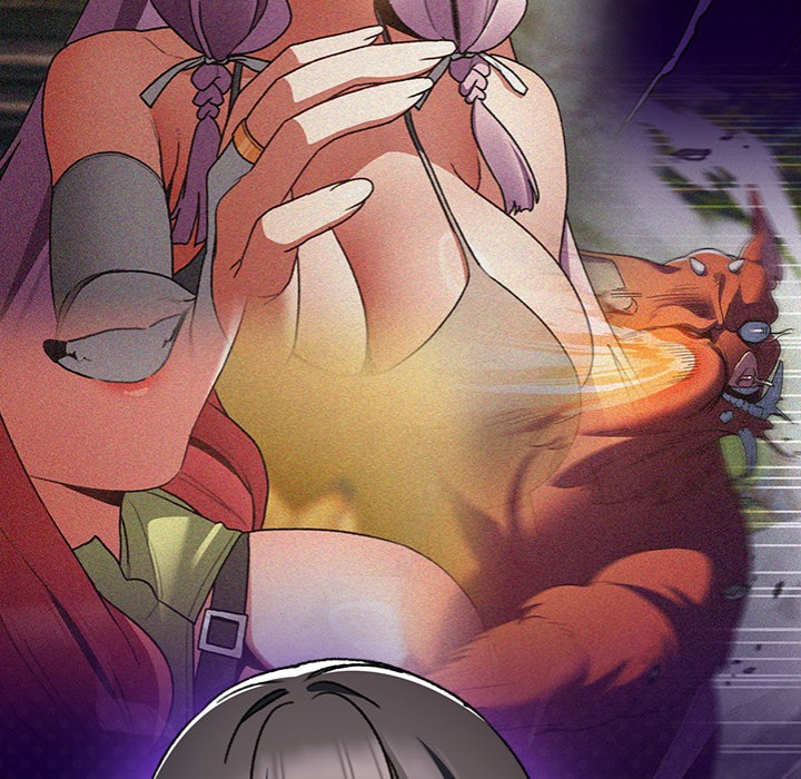 Thrust & Conquer - Chapter 2 [photo 57] - MangaPorn