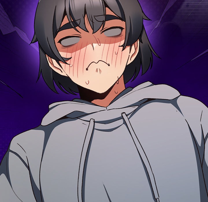 Thrust & Conquer - Chapter 2 [photo 58] - MangaPorn