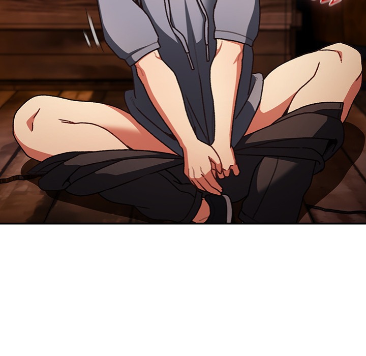 Thrust & Conquer - Chapter 2 [photo 6] - MangaPorn