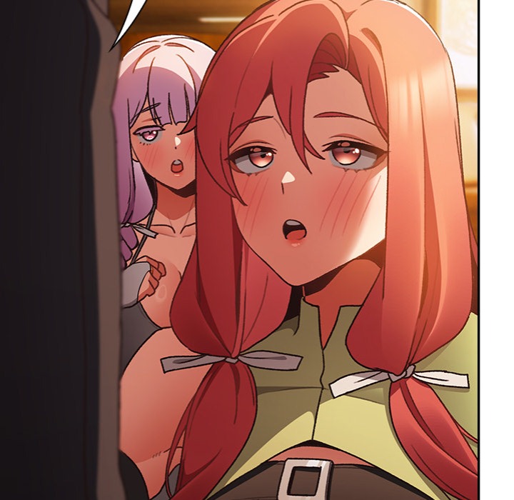 Thrust & Conquer - Chapter 2 [photo 61] - MangaPorn