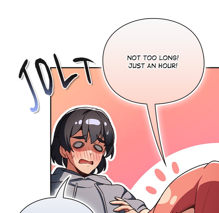 Thrust & Conquer - Chapter 2 [photo 63] - MangaPorn