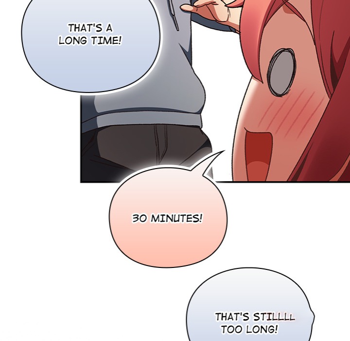 Thrust & Conquer - Chapter 2 [photo 64] - MangaPorn