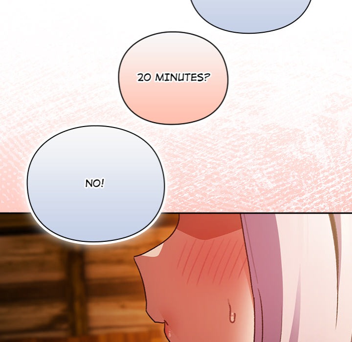 Thrust & Conquer - Chapter 2 [photo 65] - MangaPorn