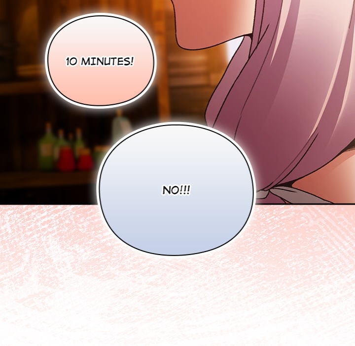 Thrust & Conquer - Chapter 2 [photo 66] - MangaPorn