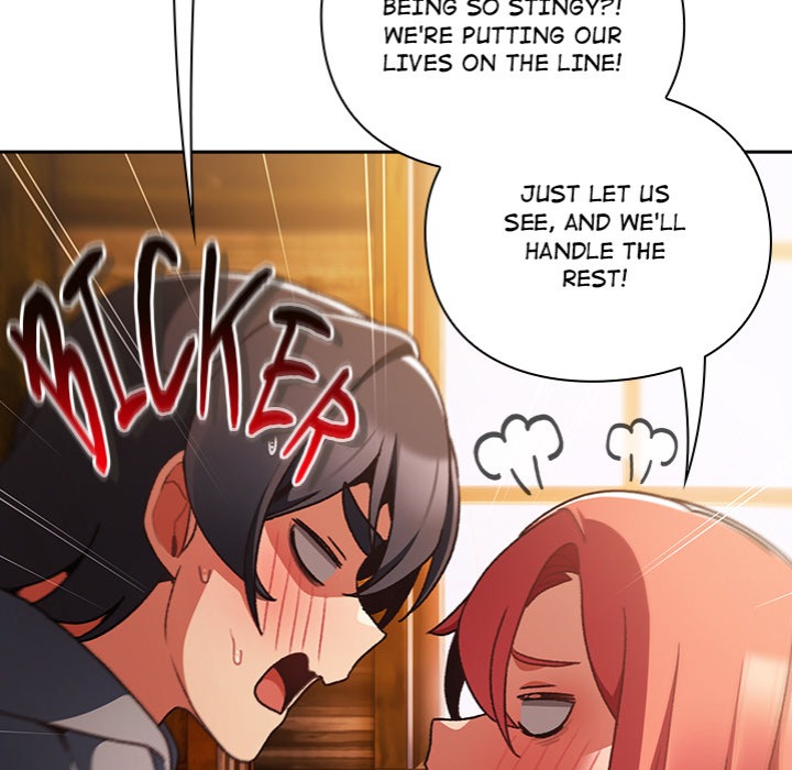 Thrust & Conquer - Chapter 2 [photo 68] - MangaPorn