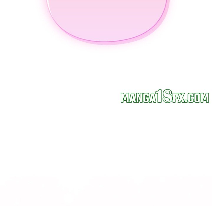 Thrust & Conquer - Chapter 2 [photo 70] - MangaPorn