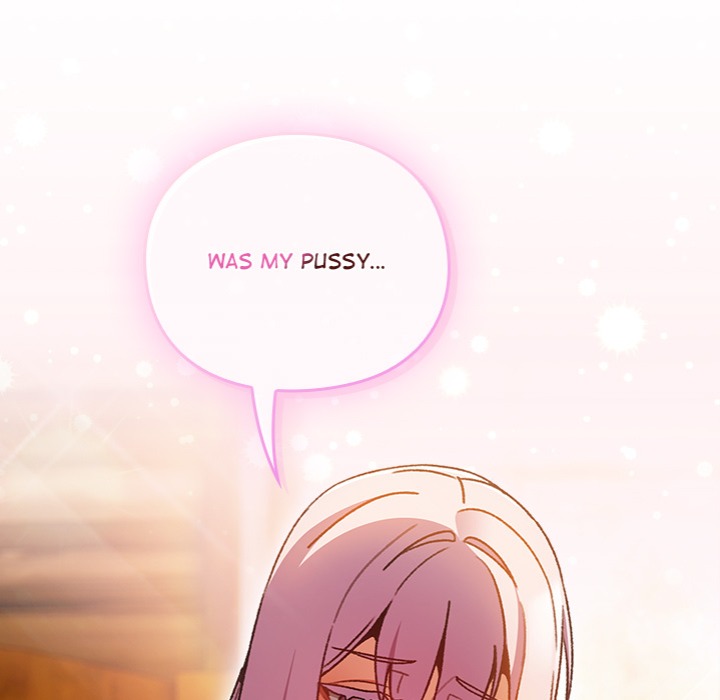 Thrust & Conquer - Chapter 2 [photo 71] - MangaPorn