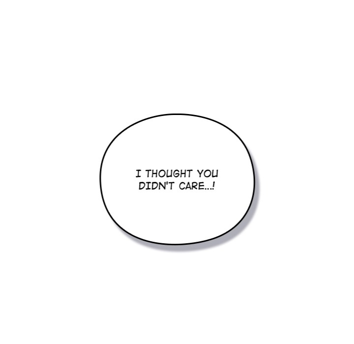 Thrust & Conquer - Chapter 2 [photo 75] - MangaPorn