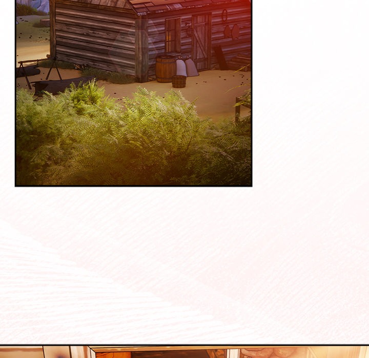 Thrust & Conquer - Chapter 2 [photo 79] - MangaPorn