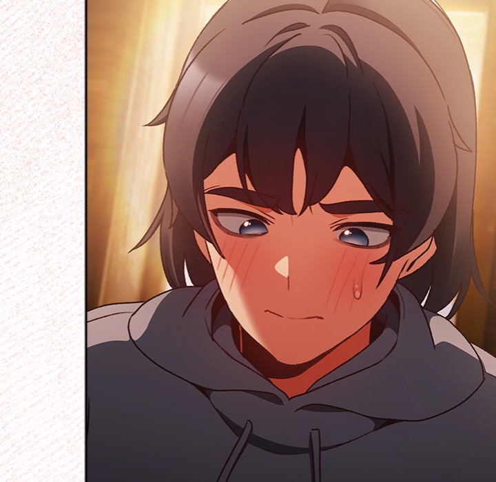 Thrust & Conquer - Chapter 2 [photo 82] - MangaPorn