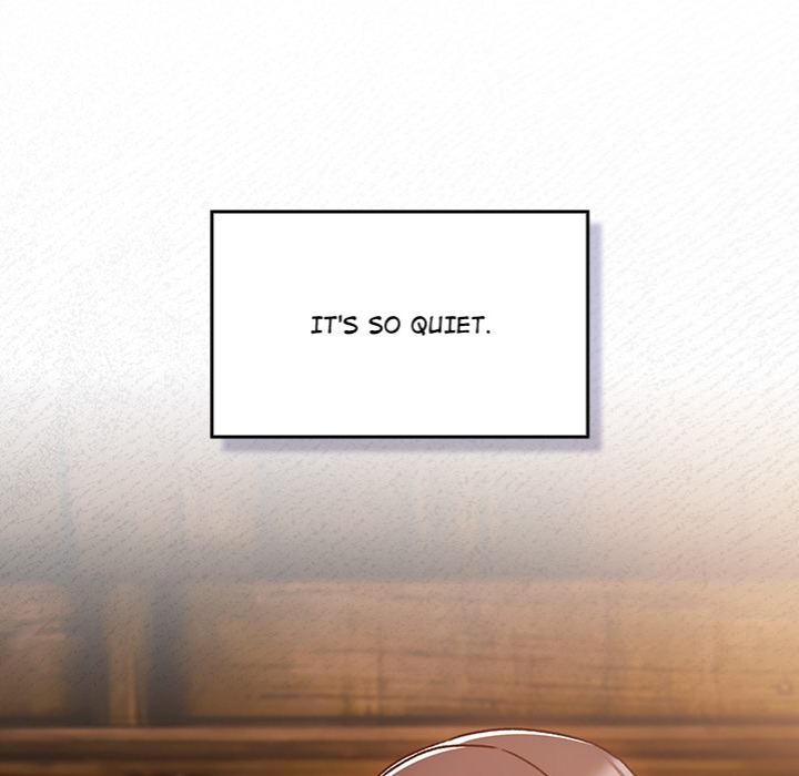 Thrust & Conquer - Chapter 2 [photo 86] - MangaPorn