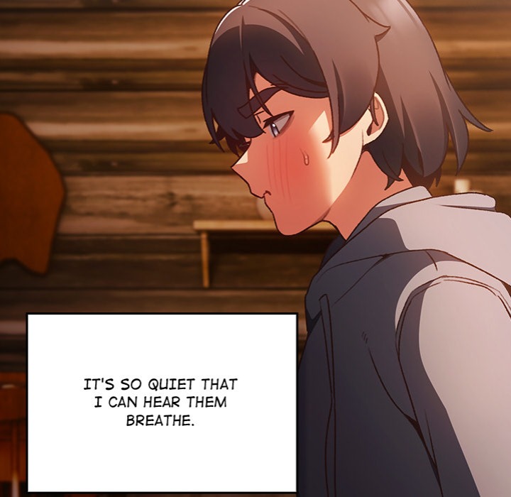 Thrust & Conquer - Chapter 2 [photo 87] - MangaPorn