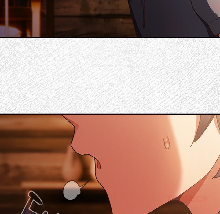 Thrust & Conquer - Chapter 2 [photo 88] - MangaPorn