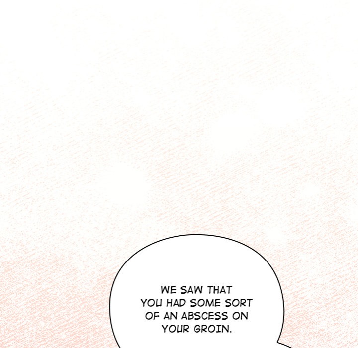 Thrust & Conquer - Chapter 2 [photo 9] - MangaPorn