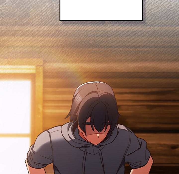 Thrust & Conquer - Chapter 2 [photo 90] - MangaPorn