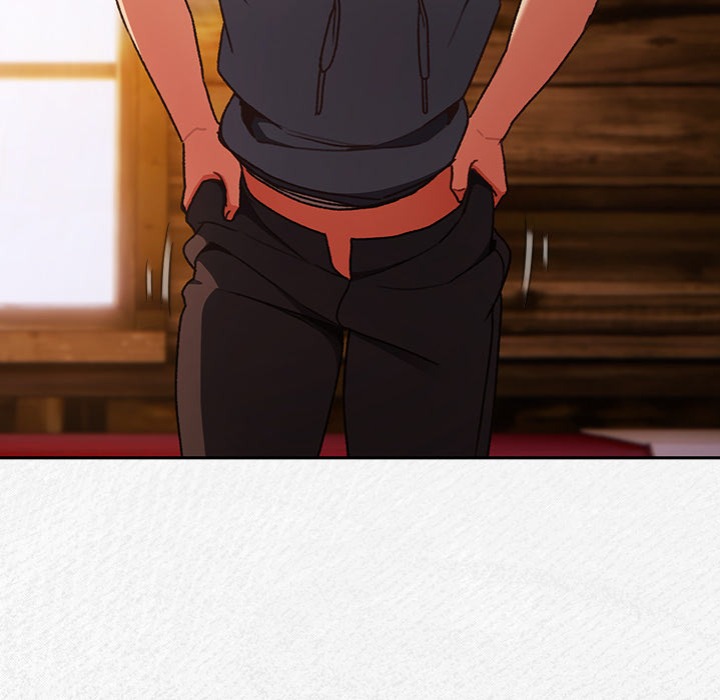 Thrust & Conquer - Chapter 2 [photo 91] - MangaPorn