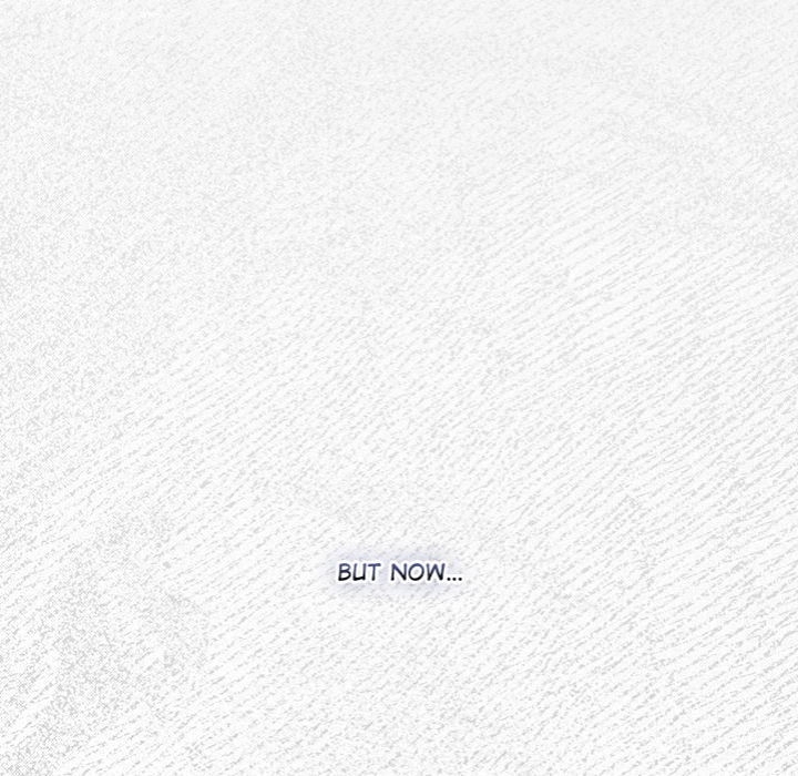 Thrust & Conquer - Chapter 2 [photo 92] - MangaPorn