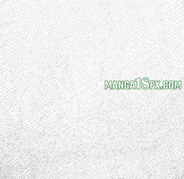 Thrust & Conquer - Chapter 2 [photo 93] - MangaPorn