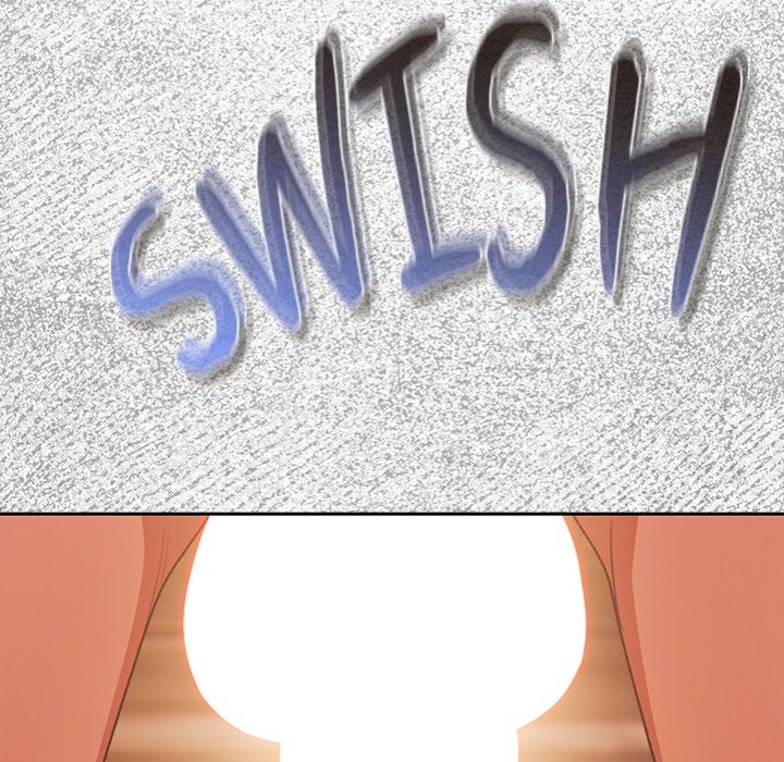 Thrust & Conquer - Chapter 2 [photo 94] - MangaPorn