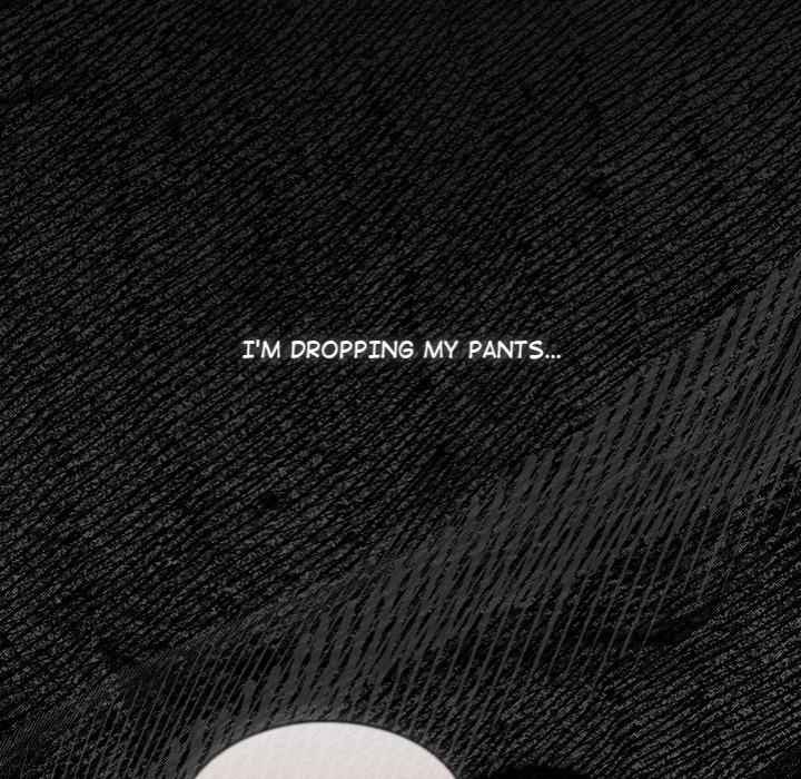 Thrust & Conquer - Chapter 2 [photo 97] - MangaPorn