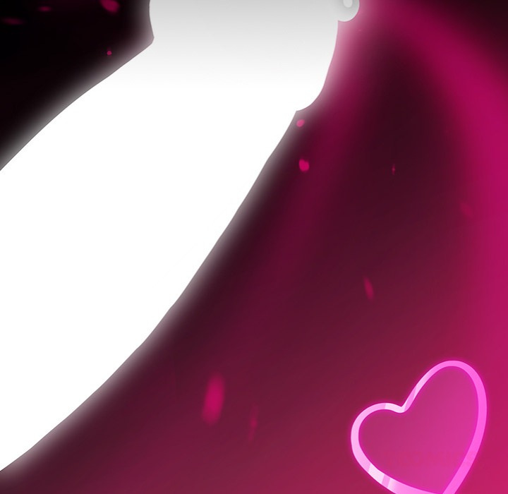 Thrust & Conquer - Chapter 3 [photo 100] - MangaPorn