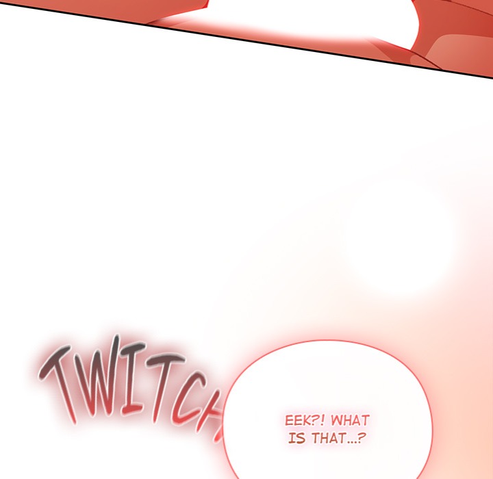 Thrust & Conquer - Chapter 3 [photo 103] - MangaPorn