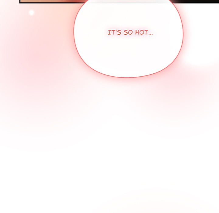 Thrust & Conquer - Chapter 3 [photo 105] - MangaPorn