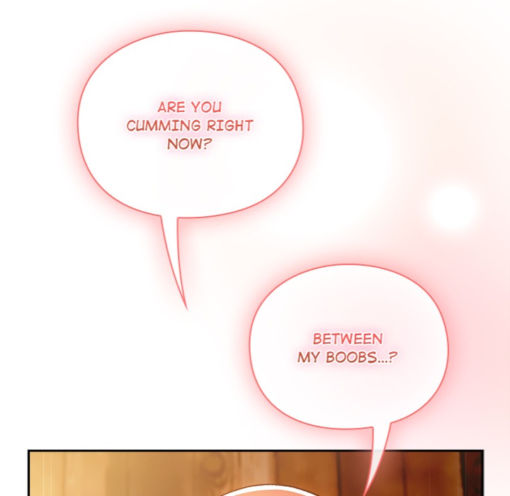 Thrust & Conquer - Chapter 3 [photo 106] - MangaPorn