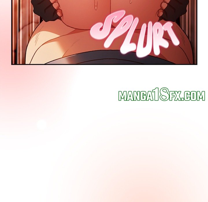 Thrust & Conquer - Chapter 3 [photo 108] - MangaPorn