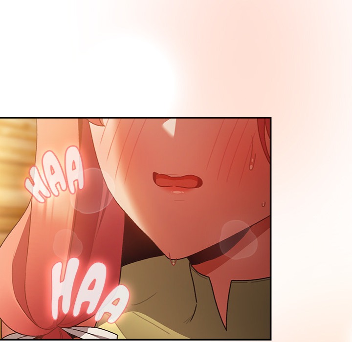 Thrust & Conquer - Chapter 3 [photo 109] - MangaPorn