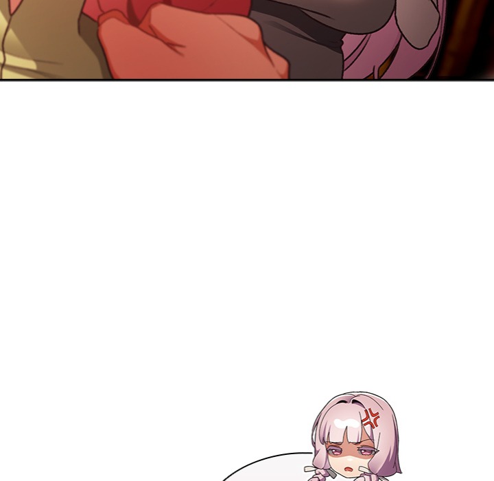 Thrust & Conquer - Chapter 3 [photo 114] - MangaPorn