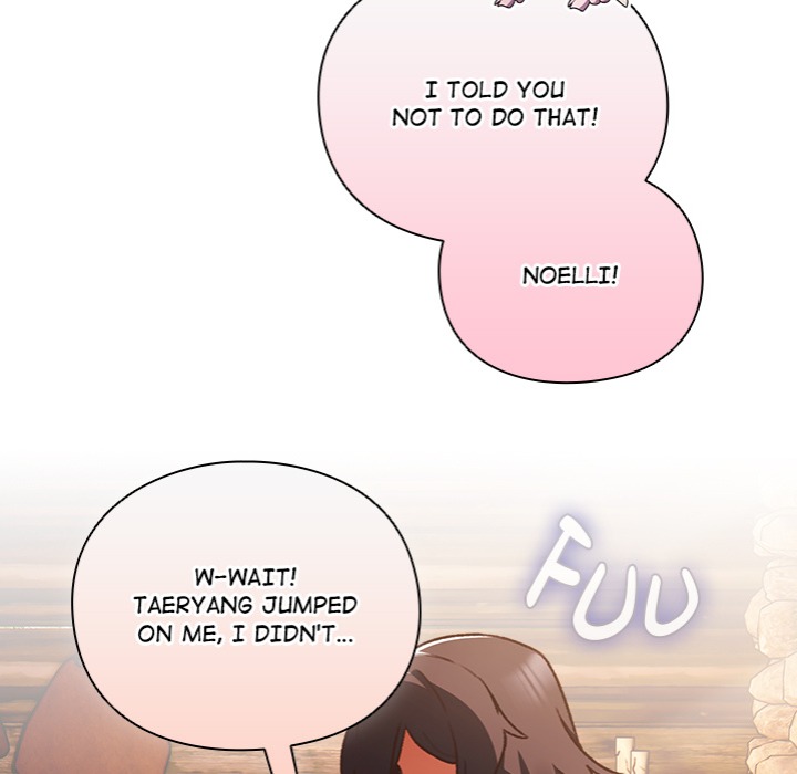 Thrust & Conquer - Chapter 3 [photo 115] - MangaPorn