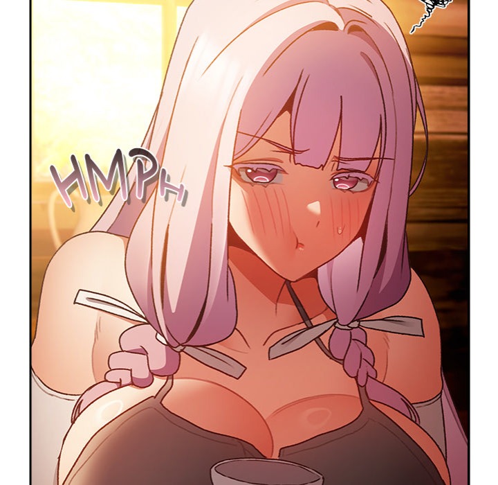 Thrust & Conquer - Chapter 3 [photo 119] - MangaPorn