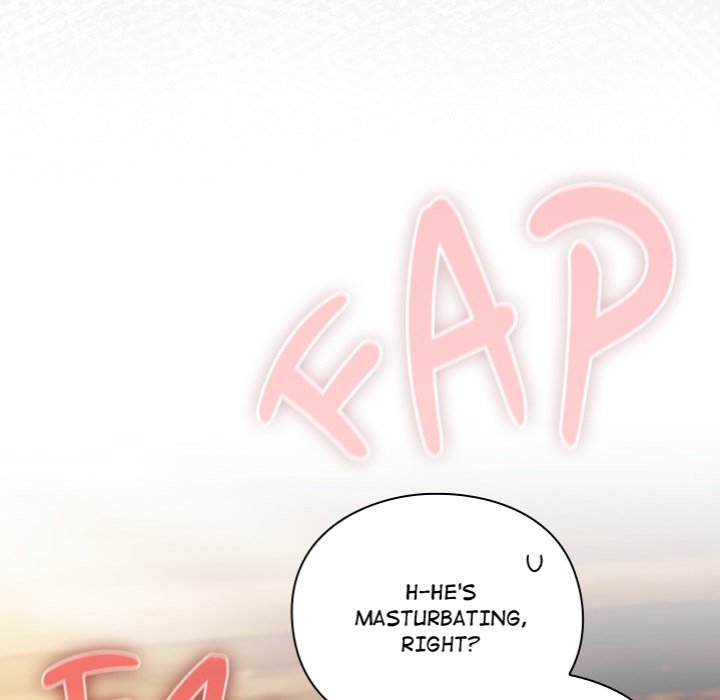 Thrust & Conquer - Chapter 3 [photo 12] - MangaPorn