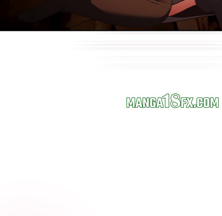 Thrust & Conquer - Chapter 3 [photo 123] - MangaPorn