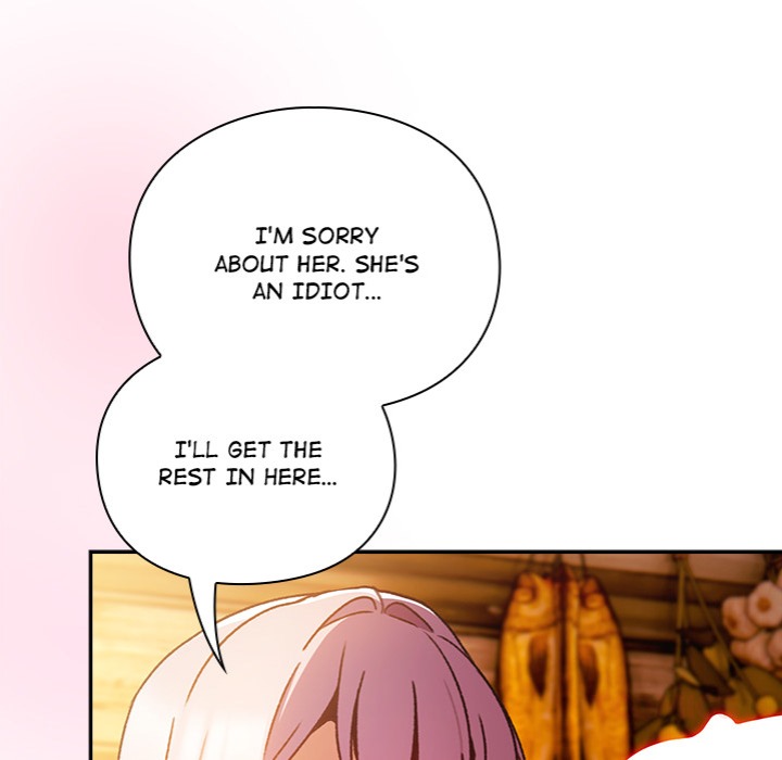 Thrust & Conquer - Chapter 3 [photo 124] - MangaPorn