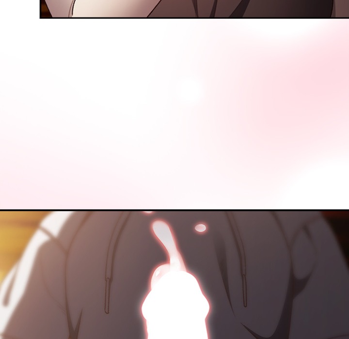 Thrust & Conquer - Chapter 3 [photo 126] - MangaPorn