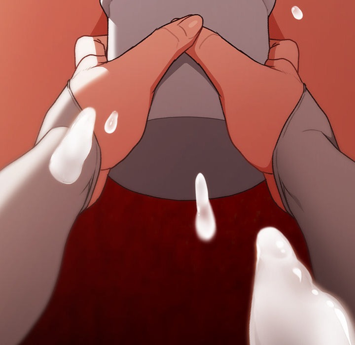 Thrust & Conquer - Chapter 3 [photo 128] - MangaPorn